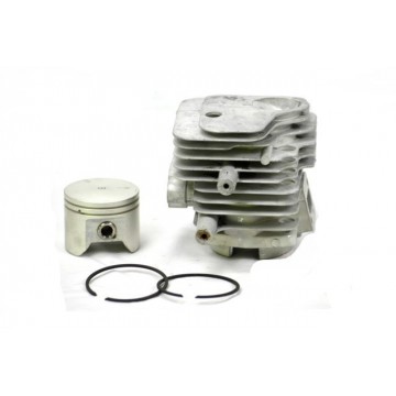 KIT CILINDRO COMPLETO 71cc AHOYADOR - Vista General