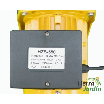recambio bomba de piscina eléctrica madrid