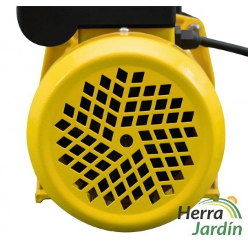 bomba de piscina eléctrica madrid