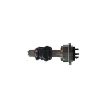 BALL SCREW SETS-TIJERAS PODA - Vista General