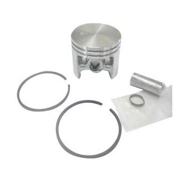 KIT PISTON MOTOSIERRA - Vista General