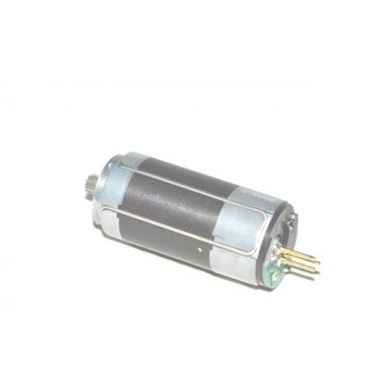 MOTOR TIJERAS BRACOG HJ-045 - Vista General