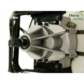 AHOYADOR GASOLINA BRACOG HJA6200 - vista engranaje