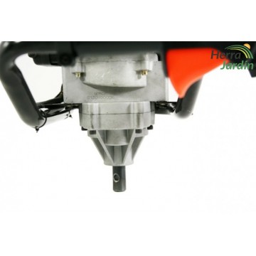 AHOYADOR GASOLINA BRACOG HJA6200 - vista lateral 2