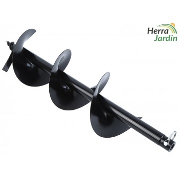AHOYADOR GASOLINA BRACOG HJA6200 - vista broca 150