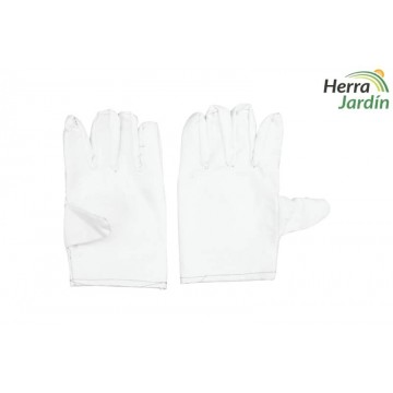 Desbrozadora multifunción BRACOG MT62ML 7 en 1 - guantes