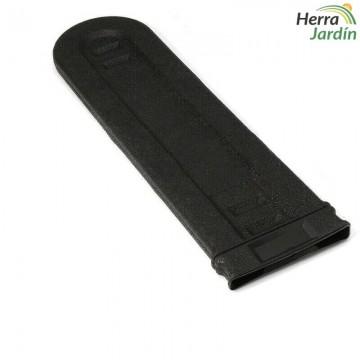 Cubierta espada 12" - Motosierra poda - vista principal
