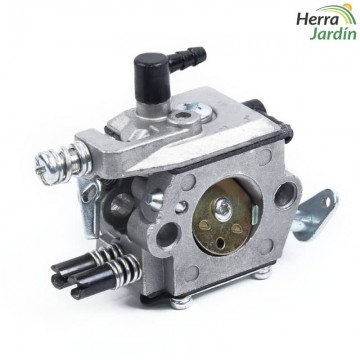 Carburador de 45cc a 58 cc - Motosierra - vista principal