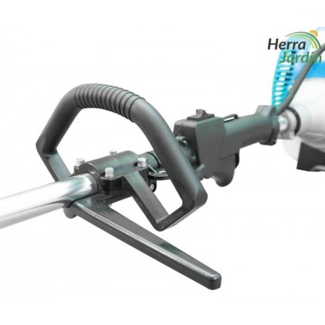 VAREADOR DE GANCHO HJV5200 - vista detalle
