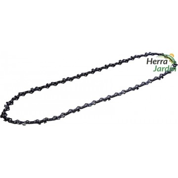 Cadena Sthil 20" - Motosierra - vista abierta