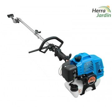 Vareador de gancho BRACOG HJV6200 - vista principal