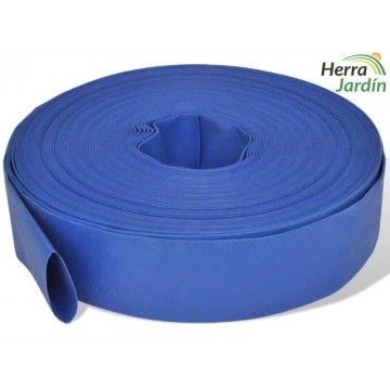 Manguera flexible - vista principal