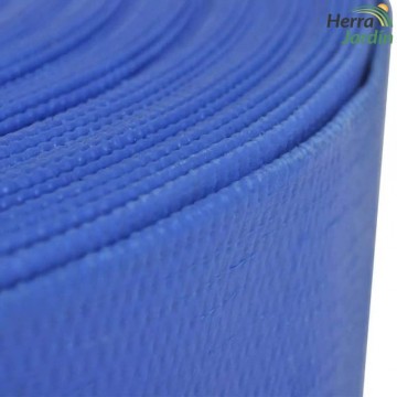 Manguera flexible - vista detalle