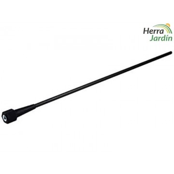 Varilla de carbono para vareador - vista principal
