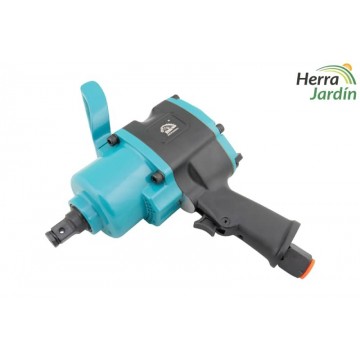 Pistola impacto neumática BRACOG 3/4" - Vista principal