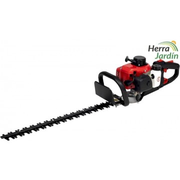Cortasetos gasolina LÍNEA HD 23cc - vista principal