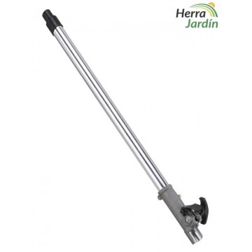 Extensor 75 cm 26' - Varios - vista principal