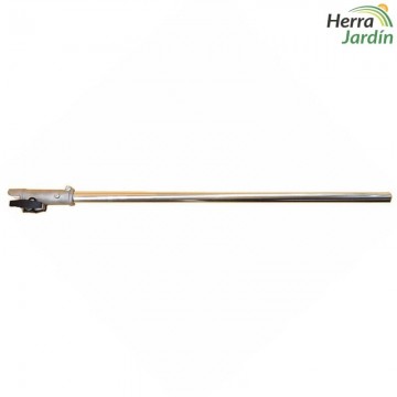 Extensor 75 cm 26' - Varios - vista lateral