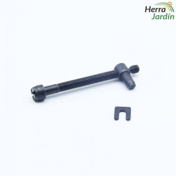 Tornillo tensor de cadena madrid