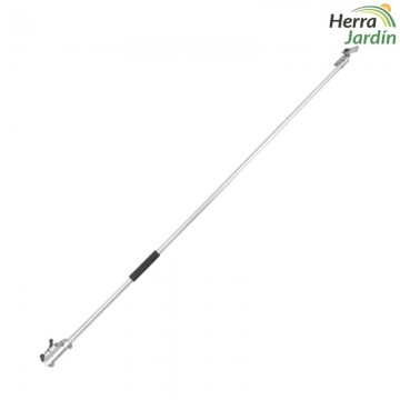 Extensión 2,5m HJ-045/50 - Tijeras - vista principal