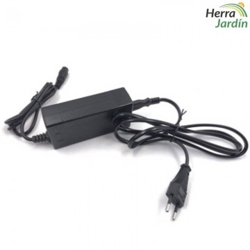 Cargador batería HJ-045 - Tijeras - vista principal