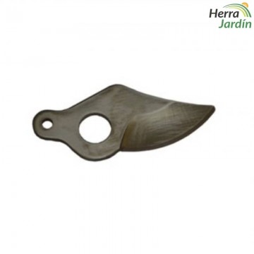 Cuchilla superior DJ-30 -...