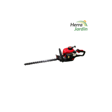 cortasetos BRACOG HJC2600 - Principal