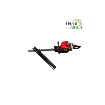 cortasetos BRACOG HJC2600 - Completa