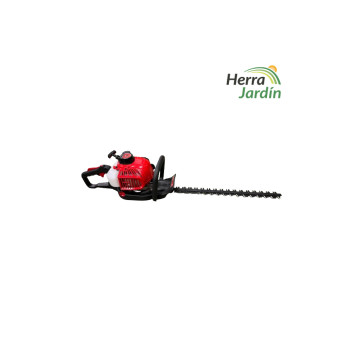 cortasetos BRACOG HJC2600 - Vista Lateral