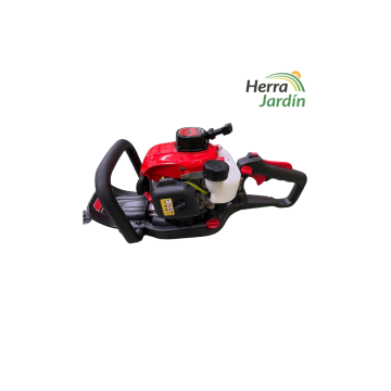 cortasetos BRACOG HJC2600 - Motor
