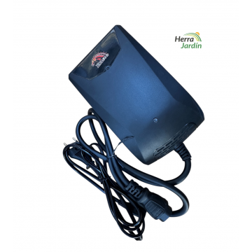 Vareador de Aceitunas a Batería BRACOG BT2A-1 - Batería Vareador