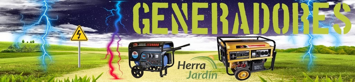 Generadores de energía  💡⚡| BRACOG 🐴