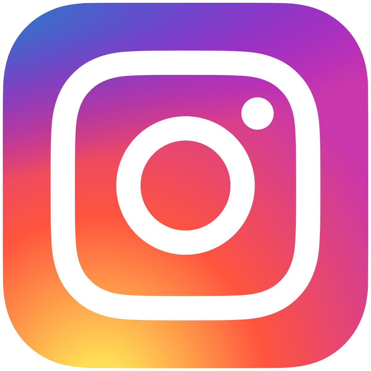 Herrajardin - Twitter
