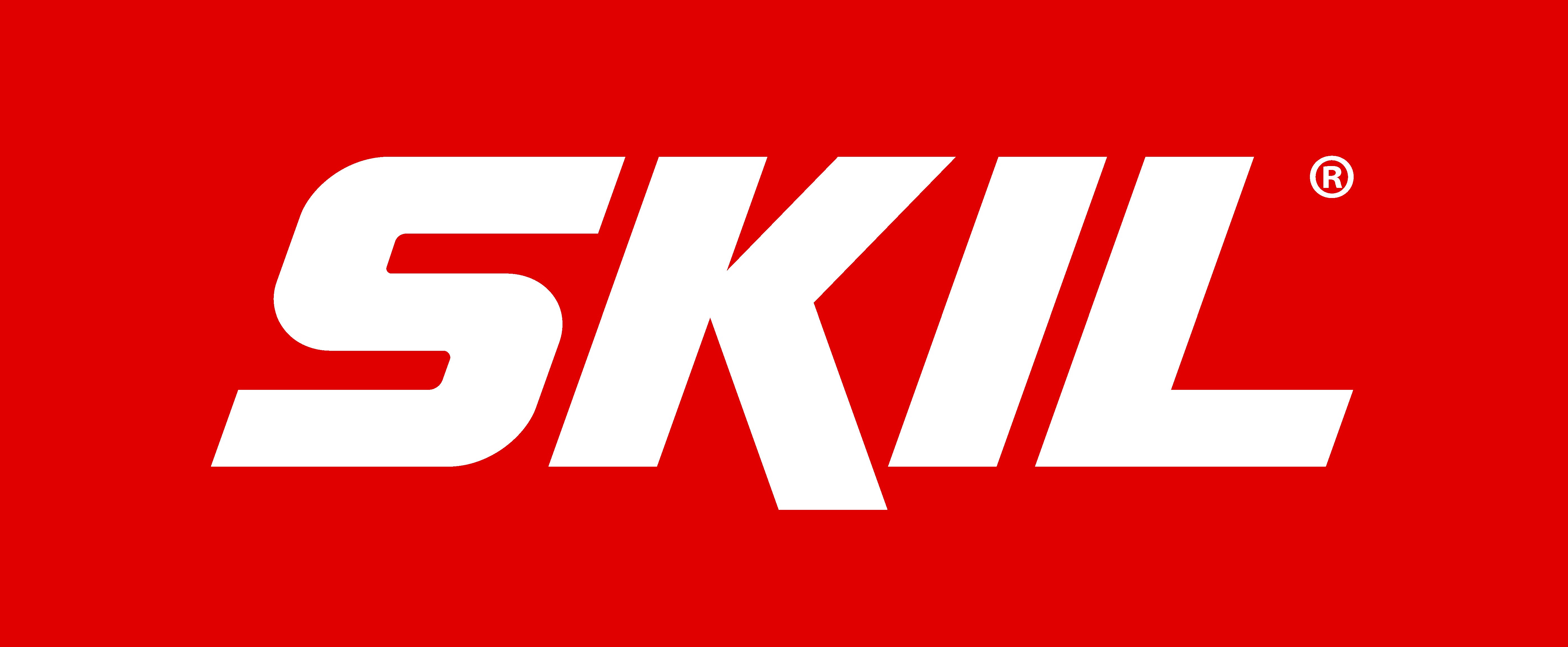 Skil