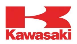 Kawasaki