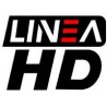 Linea HD