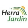 Herrajardín™
