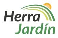 Herrajardín™