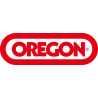 Oregón