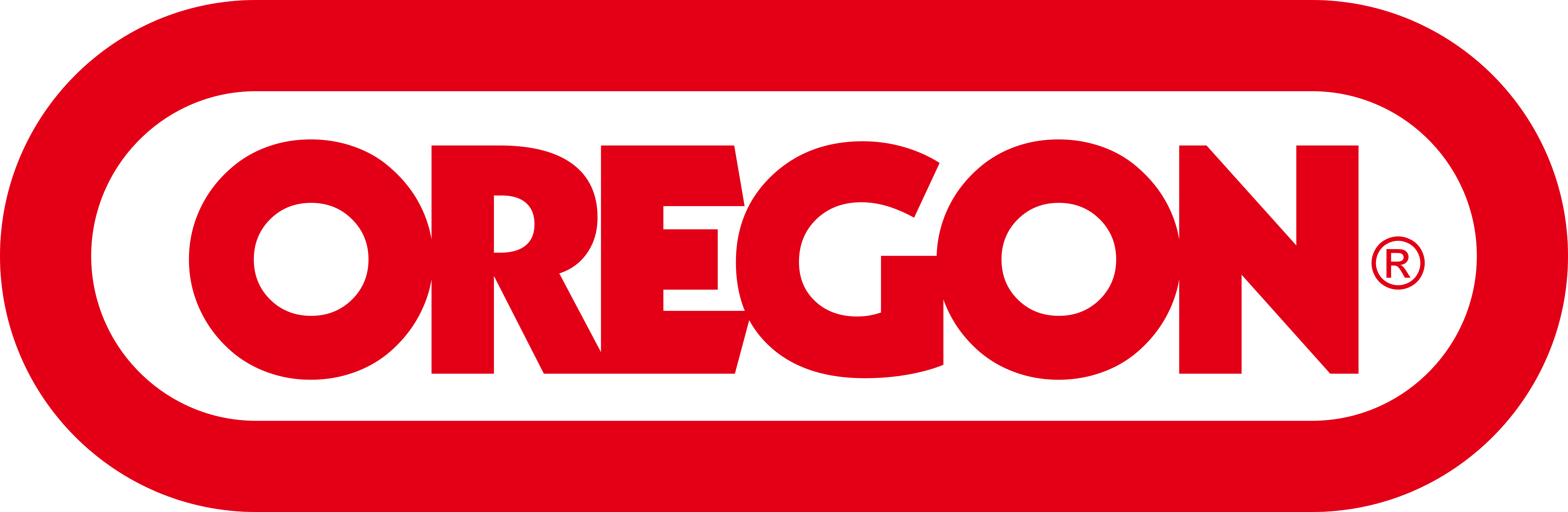 Oregón