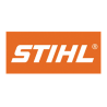 Sthil