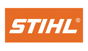 Sthil