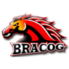 BRACOG®