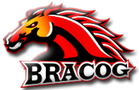 BRACOG®