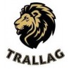 TRALLAG®