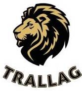 TRALLAG®
